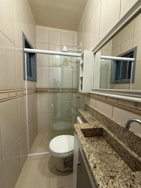 Sobrado à venda na barra de Imbé: 17ª foto da galeria de imagens do imóvel