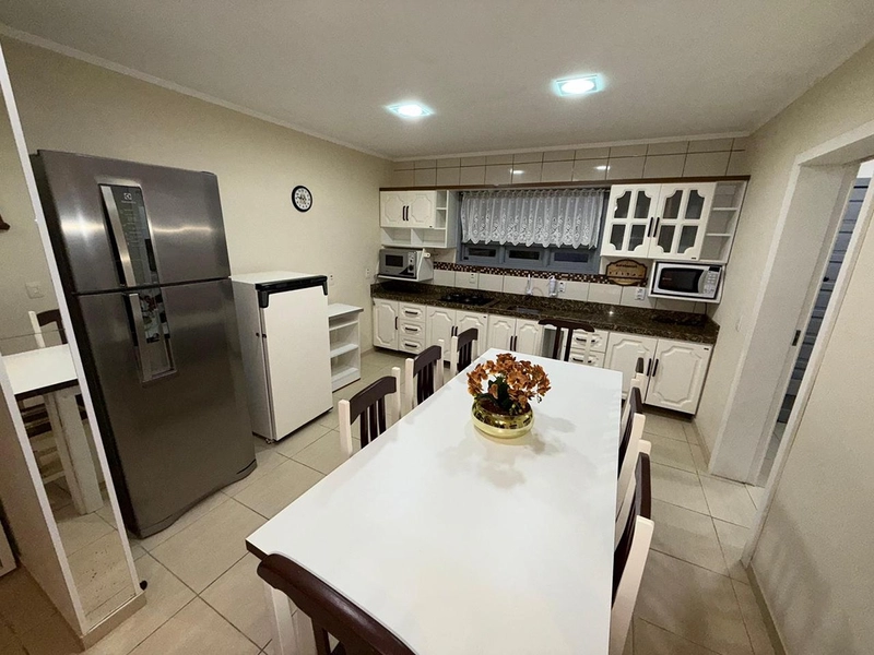 Sobrado à venda na barra de Imbé: 12ª foto da galeria de imagens do imóvel