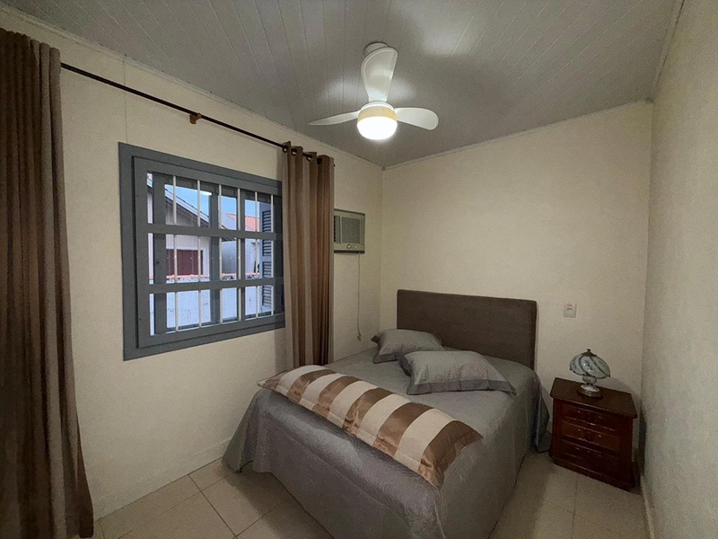 Sobrado à venda na barra de Imbé: 5ª foto da galeria de imagens do imóvel