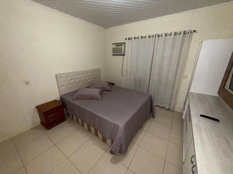 Sobrado à venda na barra de Imbé: 13ª foto da galeria de imagens do imóvel