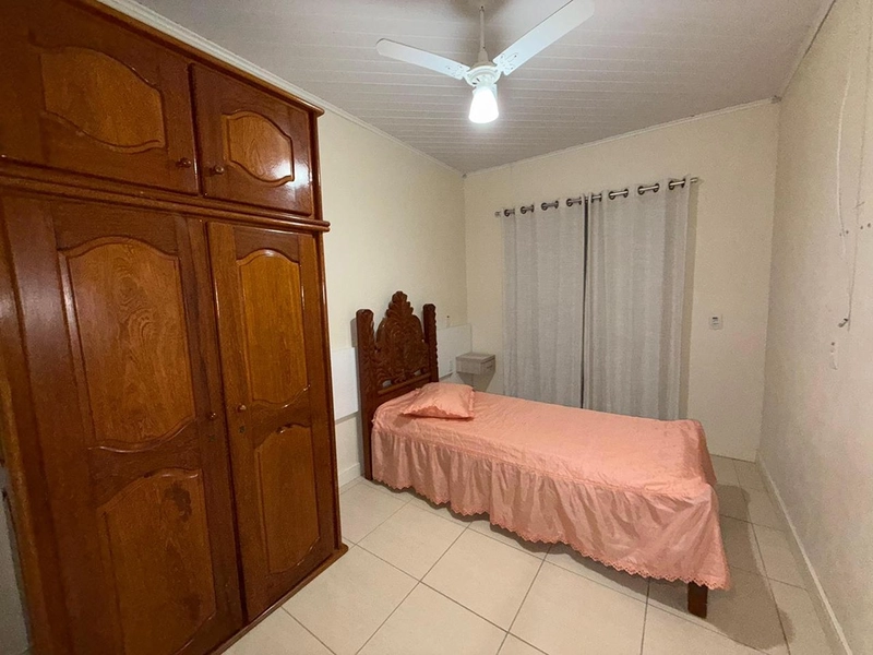 Sobrado à venda na barra de Imbé: 7ª foto da galeria de imagens do imóvel