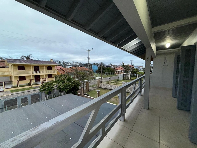 Sobrado à venda na barra de Imbé: 19ª foto da galeria de imagens do imóvel