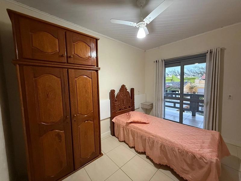 Sobrado à venda na barra de Imbé: 23ª foto da galeria de imagens do imóvel