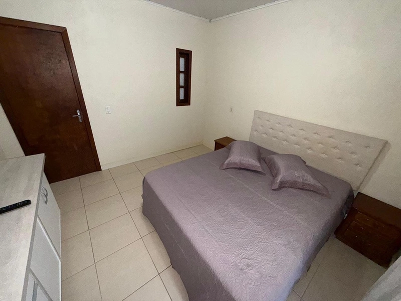 Sobrado à venda na barra de Imbé: 10ª foto da galeria de imagens do imóvel