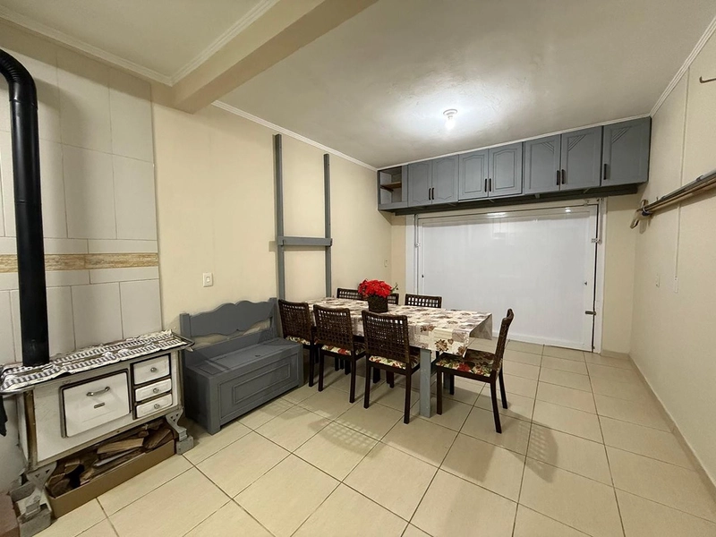 Sobrado à venda na barra de Imbé: 22ª foto da galeria de imagens do imóvel