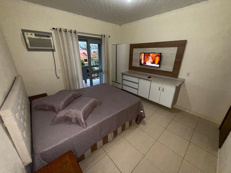 Sobrado à venda na barra de Imbé: 11ª foto da galeria de imagens do imóvel