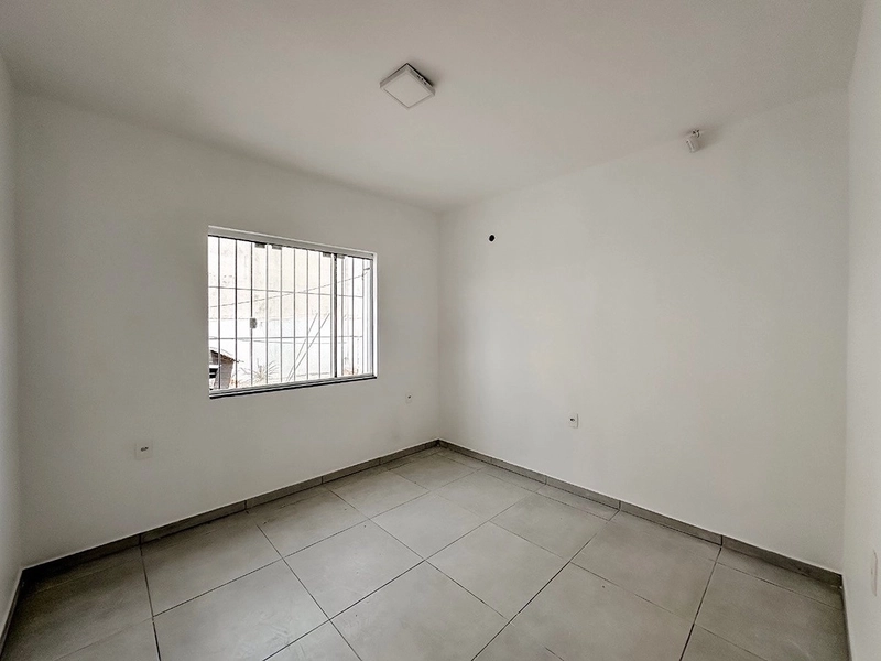 CASA À VENDA NA RAINHA DO MAR – XANGRI-LÁ/RS : 9ª foto da galeria de imagens do imóvel