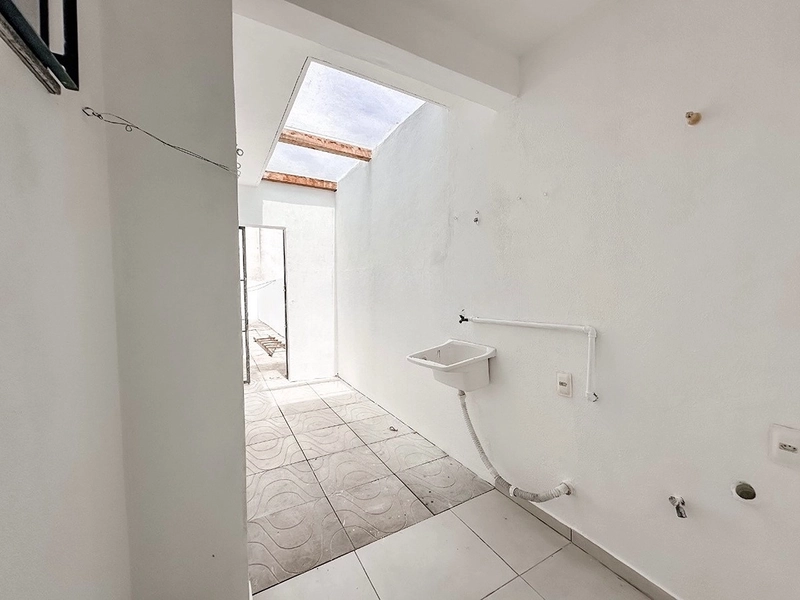 CASA À VENDA NA RAINHA DO MAR – XANGRI-LÁ/RS : 10ª foto da galeria de imagens do imóvel