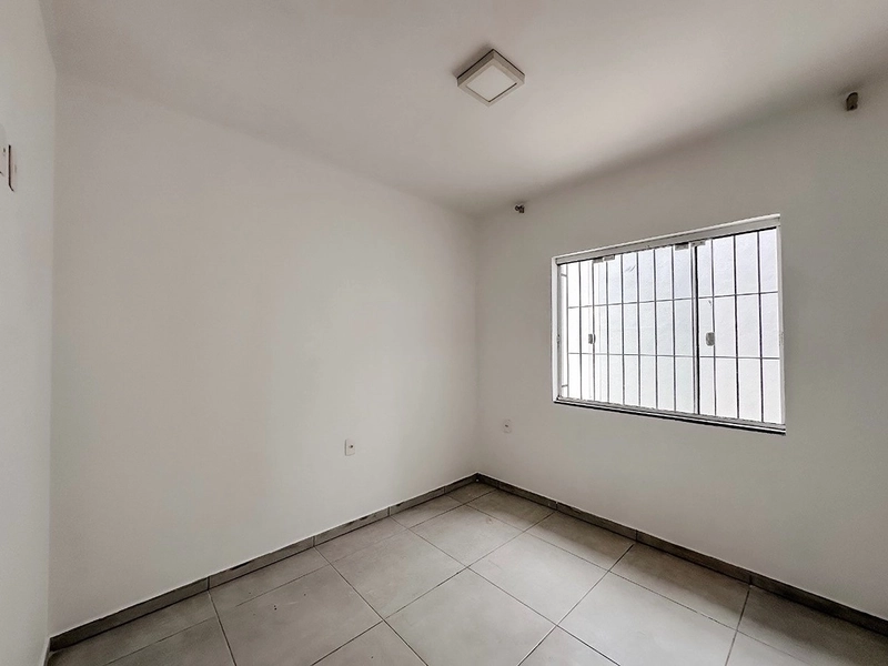 CASA À VENDA NA RAINHA DO MAR – XANGRI-LÁ/RS : 13ª foto da galeria de imagens do imóvel