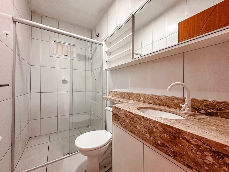 CASA À VENDA NA RAINHA DO MAR – XANGRI-LÁ/RS : 6ª foto da galeria de imagens do imóvel