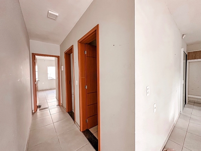 CASA À VENDA NA RAINHA DO MAR – XANGRI-LÁ/RS : 7ª foto da galeria de imagens do imóvel