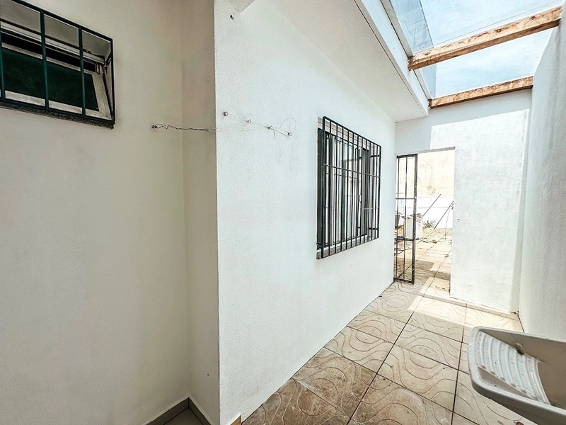 CASA À VENDA NA RAINHA DO MAR – XANGRI-LÁ/RS : 11ª foto da galeria de imagens do imóvel