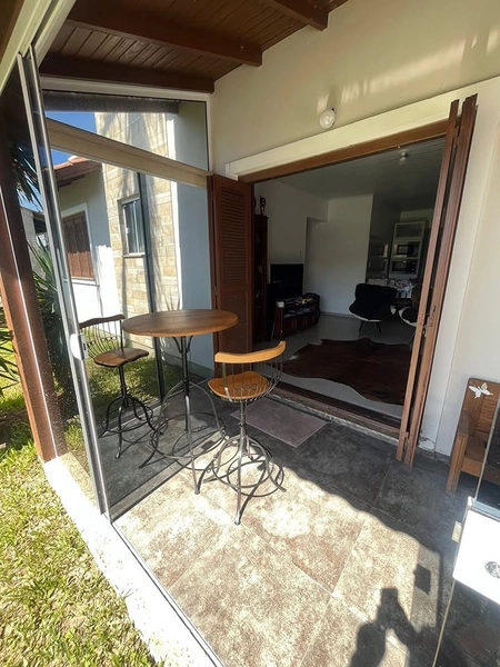 Casa à venda no Centro de Imbé – Pronta para Morar!: 13ª foto da galeria de imagens do imóvel