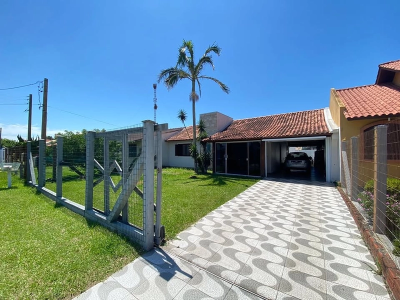 Casa à venda no Centro de Imbé – Pronta para Morar!: 17ª foto da galeria de imagens do imóvel