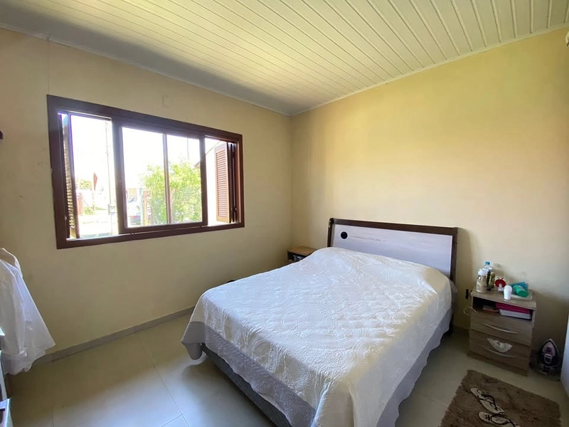 Casa à venda no Centro de Imbé – Pronta para Morar!: 7ª foto da galeria de imagens do imóvel