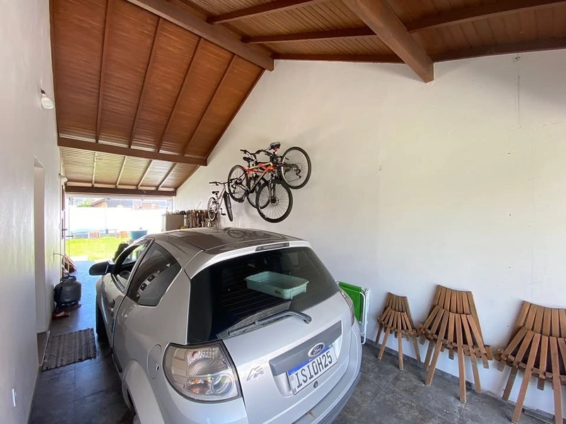 Casa à venda no Centro de Imbé – Pronta para Morar!: 16ª foto da galeria de imagens do imóvel