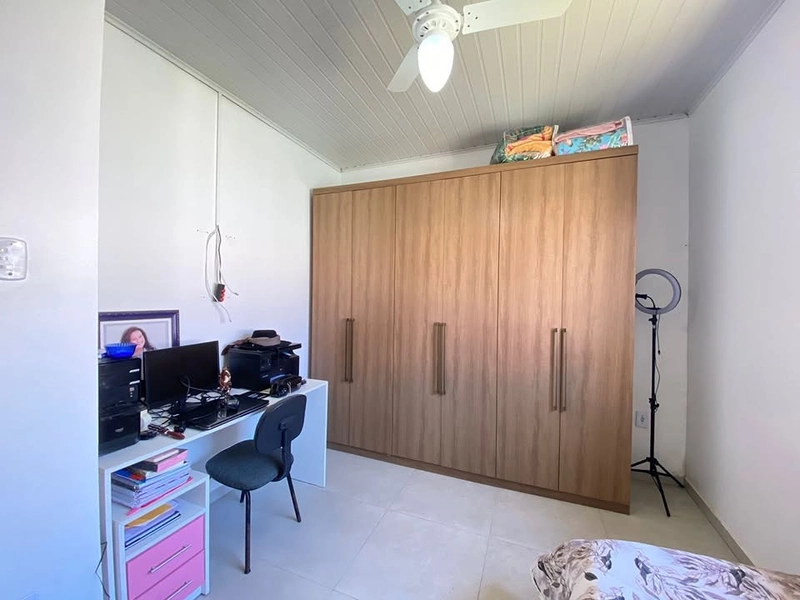 Casa à venda no Centro de Imbé – Pronta para Morar!: 9ª foto da galeria de imagens do imóvel