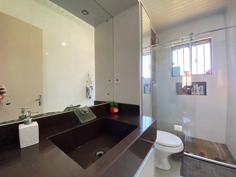 Casa à venda no Centro de Imbé – Pronta para Morar!: 14ª foto da galeria de imagens do imóvel