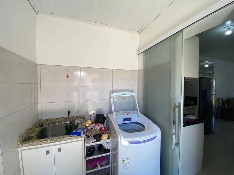 Casa à venda no Centro de Imbé – Pronta para Morar!: 15ª foto da galeria de imagens do imóvel