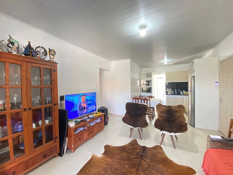 Casa à venda no Centro de Imbé – Pronta para Morar!: 4ª foto da galeria de imagens do imóvel