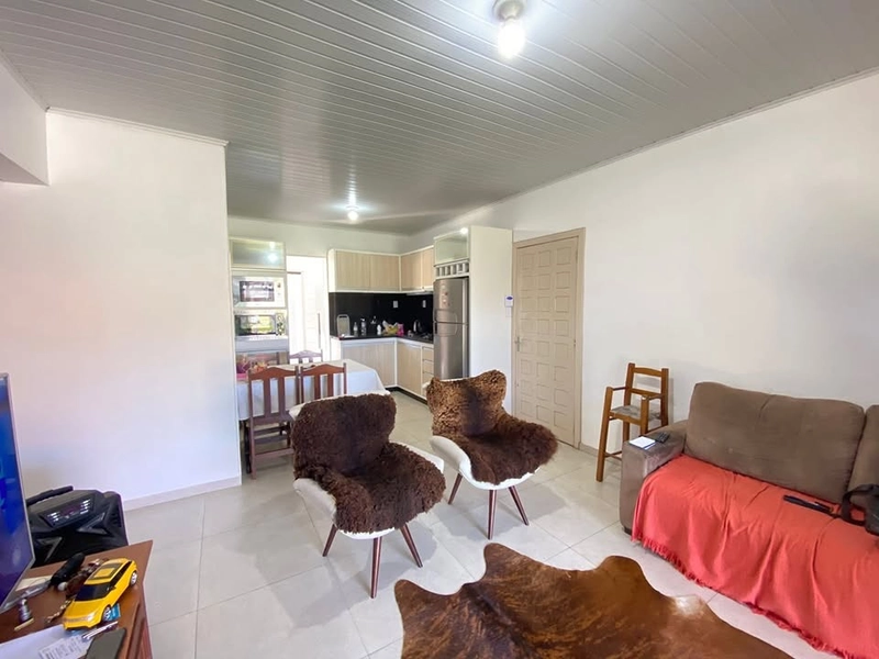 Casa à venda no Centro de Imbé – Pronta para Morar!: 6ª foto da galeria de imagens do imóvel