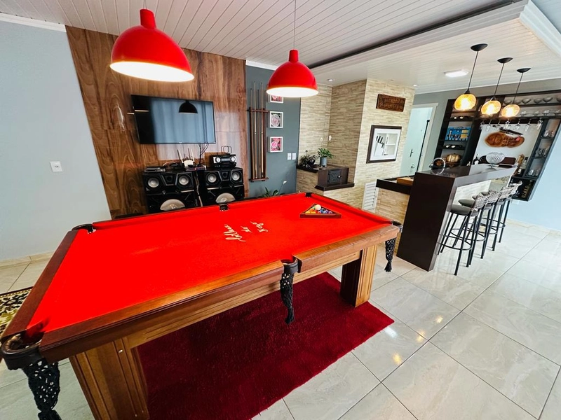 Casa à venda em Imbé: 1ª foto da galeria de imagens do imóvel
