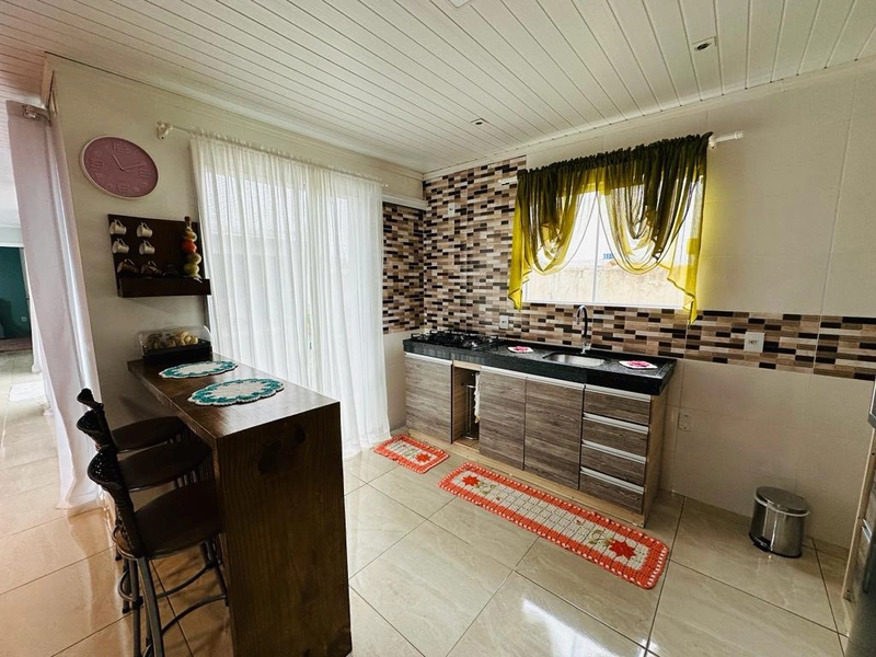 Casa à venda em Imbé: 38ª foto da galeria de imagens do imóvel