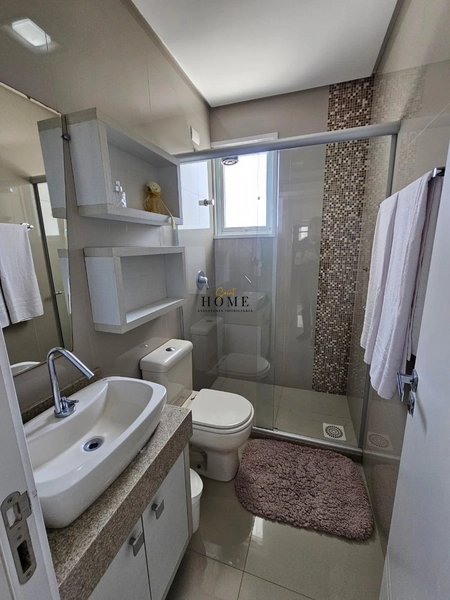 Casa Condomínio Enseada: 9ª foto da galeria de imagens do imóvel