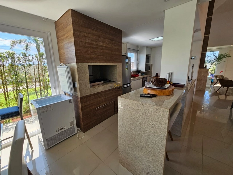 Casa Condomínio Enseada: 7ª foto da galeria de imagens do imóvel