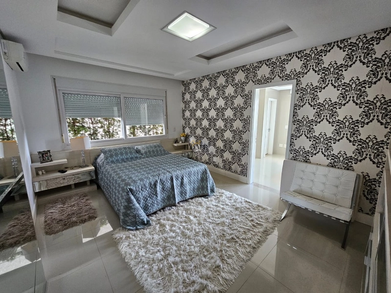 Casa Condomínio Enseada: 23ª foto da galeria de imagens do imóvel