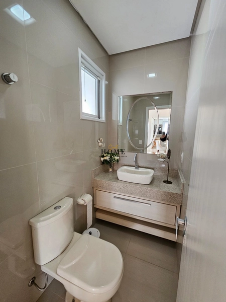 Casa Condomínio Enseada: 15ª foto da galeria de imagens do imóvel