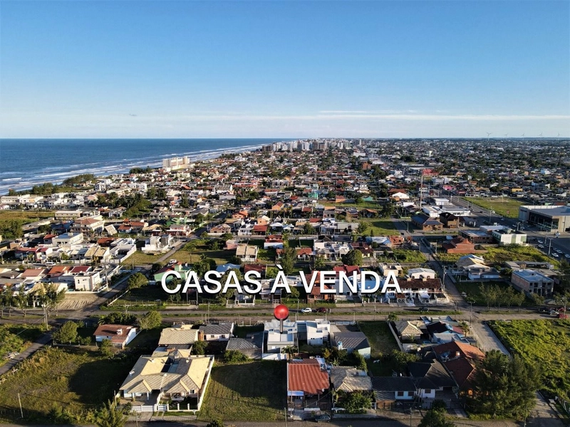 null: 13ª foto da galeria de imagens do imóvel