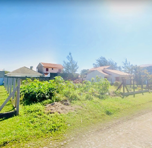 Imóvel residencial ou comercial