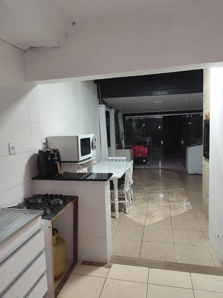 🏡 SOBRADO À VENDA – EXCELENTE LOCALIZAÇÃO!: 24ª foto da galeria de imagens do imóvel