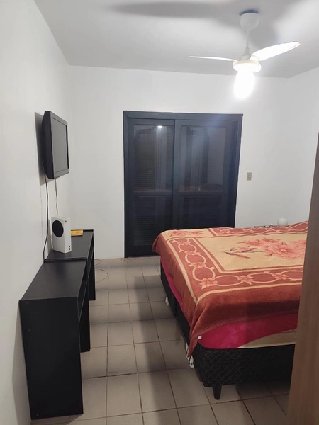 🏡 SOBRADO À VENDA – EXCELENTE LOCALIZAÇÃO!: 5ª foto da galeria de imagens do imóvel