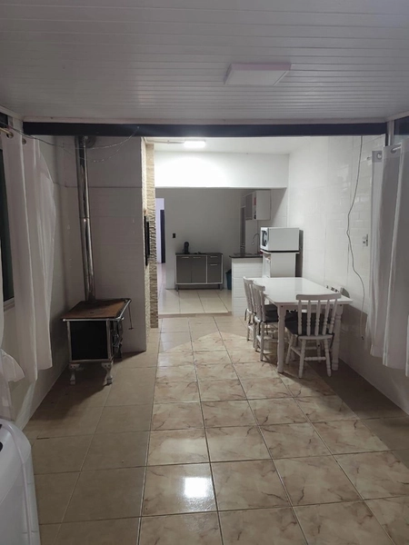 🏡 SOBRADO À VENDA – EXCELENTE LOCALIZAÇÃO!: 17ª foto da galeria de imagens do imóvel