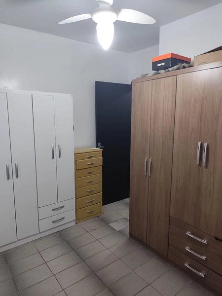 🏡 SOBRADO À VENDA – EXCELENTE LOCALIZAÇÃO!: 31ª foto da galeria de imagens do imóvel