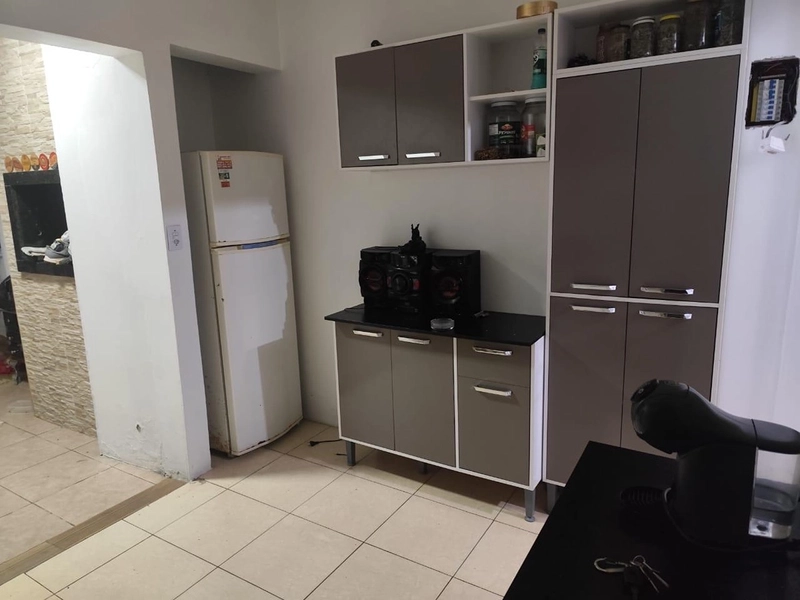 🏡 SOBRADO À VENDA – EXCELENTE LOCALIZAÇÃO!: 13ª foto da galeria de imagens do imóvel