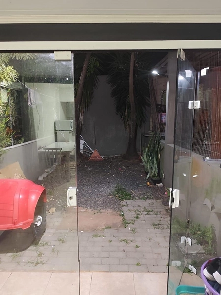 🏡 SOBRADO À VENDA – EXCELENTE LOCALIZAÇÃO!: 27ª foto da galeria de imagens do imóvel