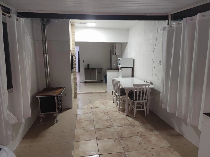 🏡 SOBRADO À VENDA – EXCELENTE LOCALIZAÇÃO!: 14ª foto da galeria de imagens do imóvel