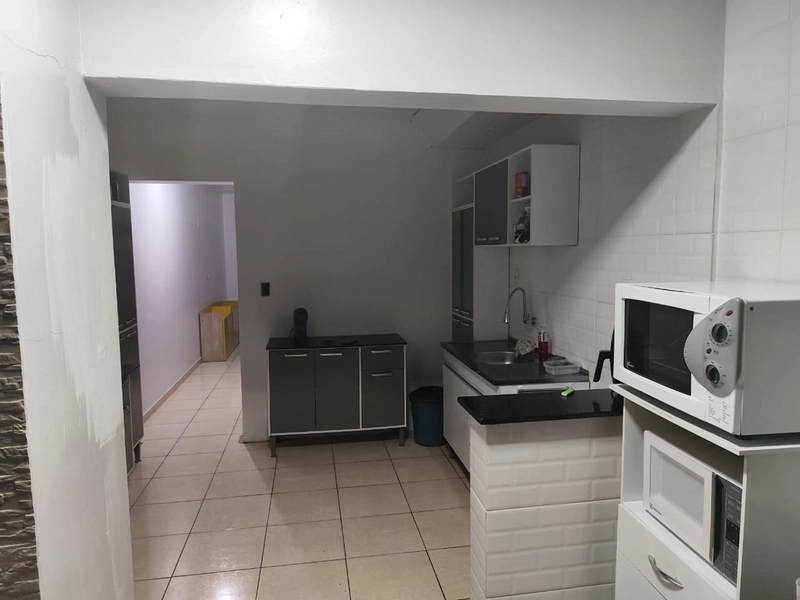 🏡 SOBRADO À VENDA – EXCELENTE LOCALIZAÇÃO!: 18ª foto da galeria de imagens do imóvel