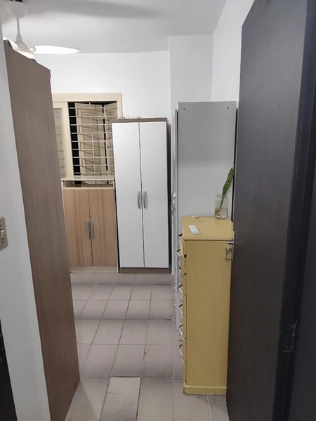 🏡 SOBRADO À VENDA – EXCELENTE LOCALIZAÇÃO!: 38ª foto da galeria de imagens do imóvel