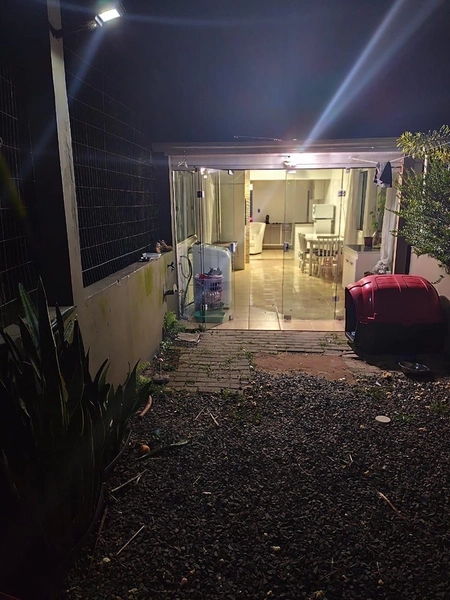 🏡 SOBRADO À VENDA – EXCELENTE LOCALIZAÇÃO!: 26ª foto da galeria de imagens do imóvel