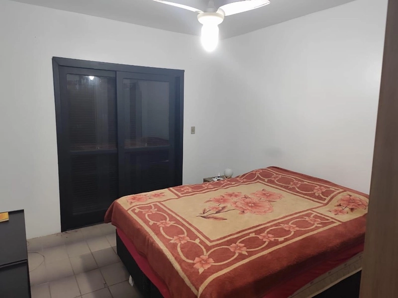 🏡 SOBRADO À VENDA – EXCELENTE LOCALIZAÇÃO!: 33ª foto da galeria de imagens do imóvel