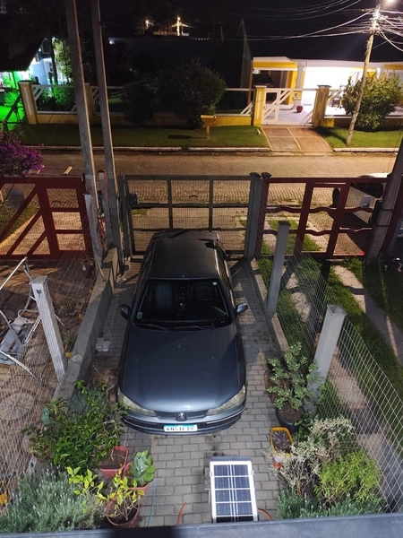 🏡 SOBRADO À VENDA – EXCELENTE LOCALIZAÇÃO!: 29ª foto da galeria de imagens do imóvel
