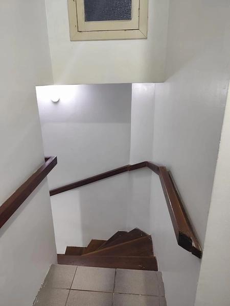 🏡 SOBRADO À VENDA – EXCELENTE LOCALIZAÇÃO!: 12ª foto da galeria de imagens do imóvel