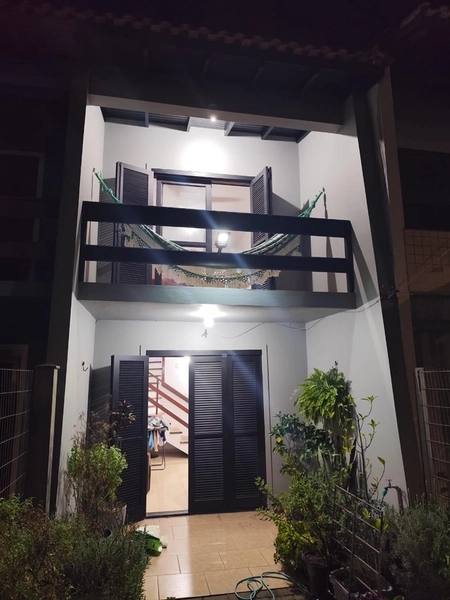 🏡 SOBRADO À VENDA – EXCELENTE LOCALIZAÇÃO!: 28ª foto da galeria de imagens do imóvel