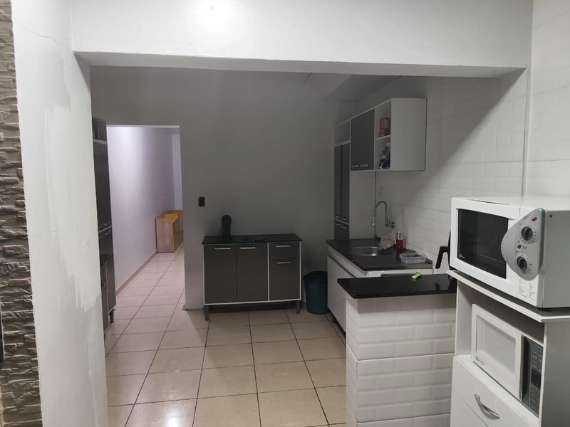 🏡 SOBRADO À VENDA – EXCELENTE LOCALIZAÇÃO!: 11ª foto da galeria de imagens do imóvel
