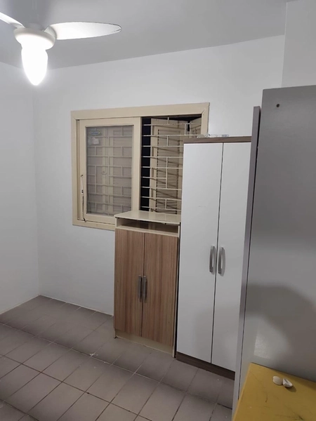 🏡 SOBRADO À VENDA – EXCELENTE LOCALIZAÇÃO!: 39ª foto da galeria de imagens do imóvel