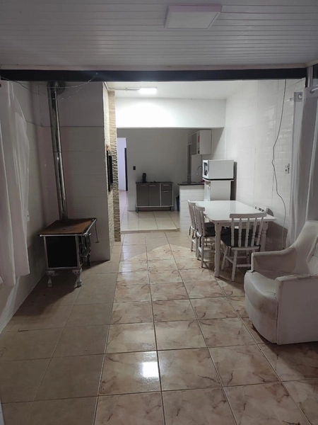 🏡 SOBRADO À VENDA – EXCELENTE LOCALIZAÇÃO!: 20ª foto da galeria de imagens do imóvel